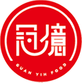 Uniquely Seasoned Peanut and Nut Brand - Guan Yih Foods
